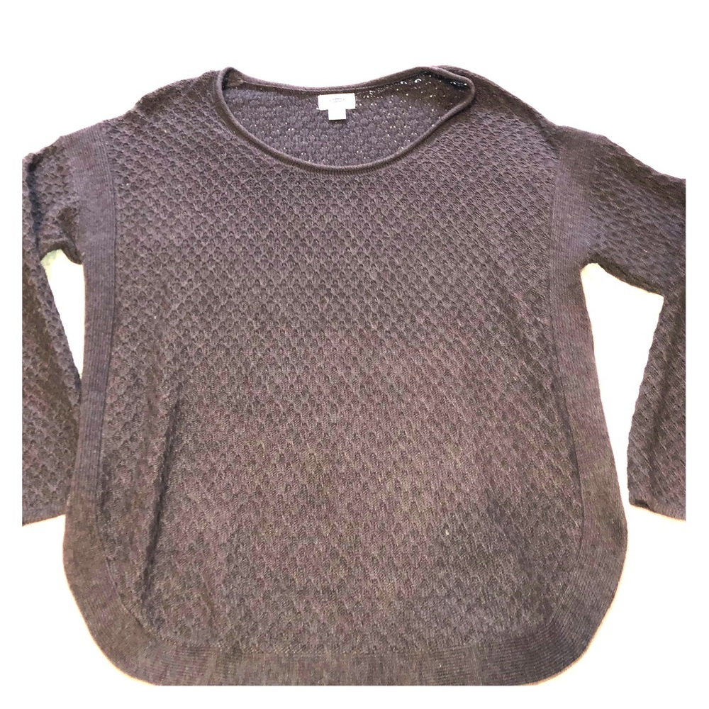 Women’s L Old Navy Sweater